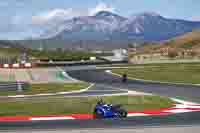 cadwell-no-limits-trackday;cadwell-park;cadwell-park-photographs;cadwell-trackday-photographs;enduro-digital-images;event-digital-images;eventdigitalimages;navarra;no-limits-trackdays;peter-wileman-photography;racing-digital-images;trackday-digital-images;trackday-photos